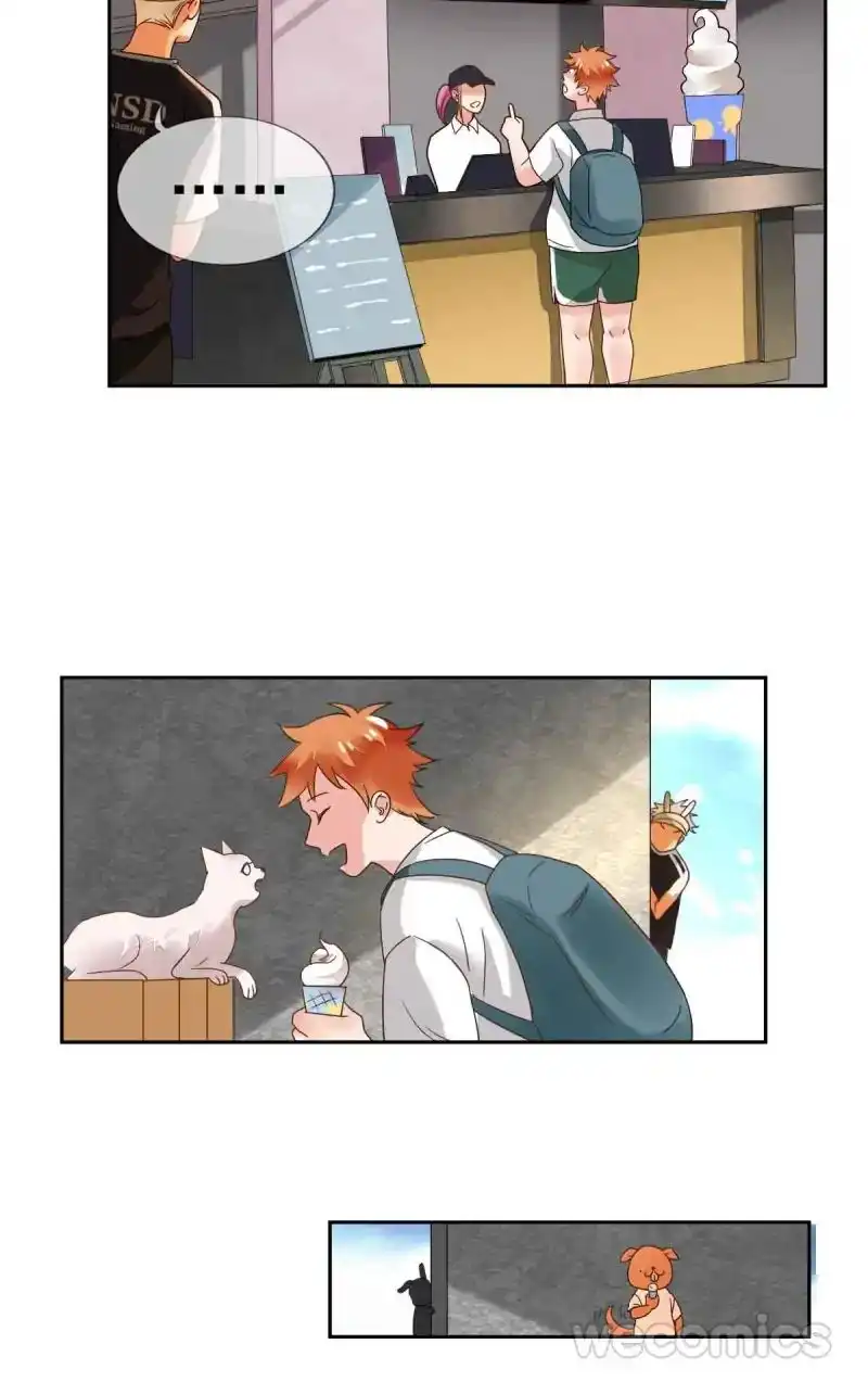 Legend Reboot Chapter 16 53